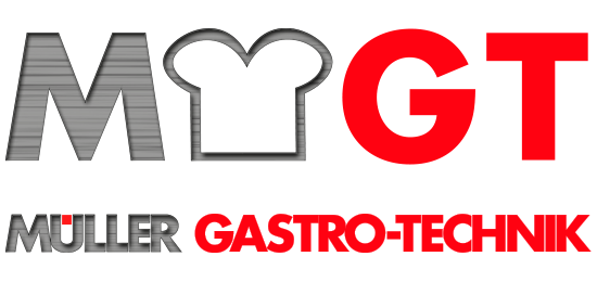Mueller-Gastro-Technik-Logo